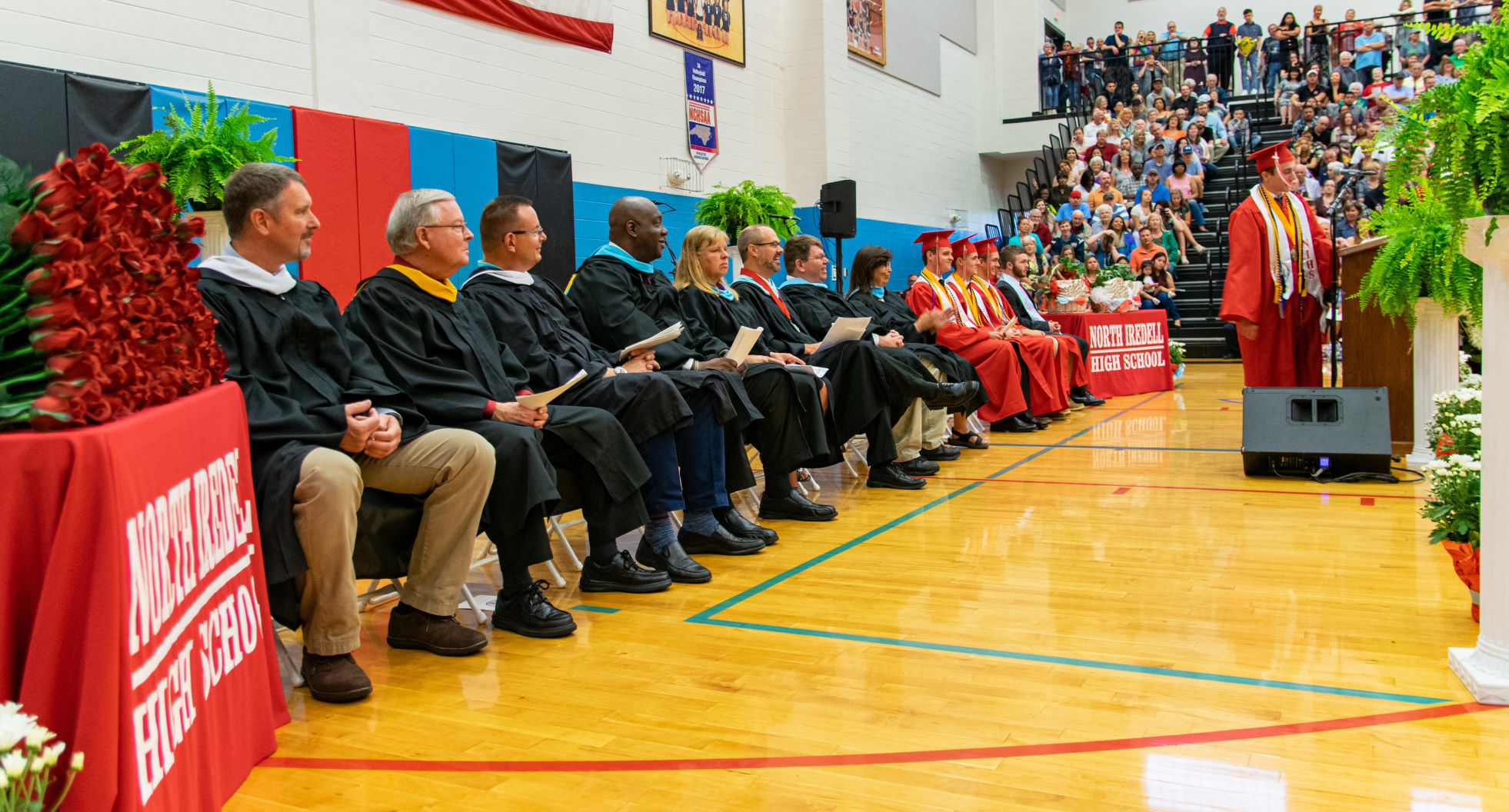 North Iredell graduation (26).jpg